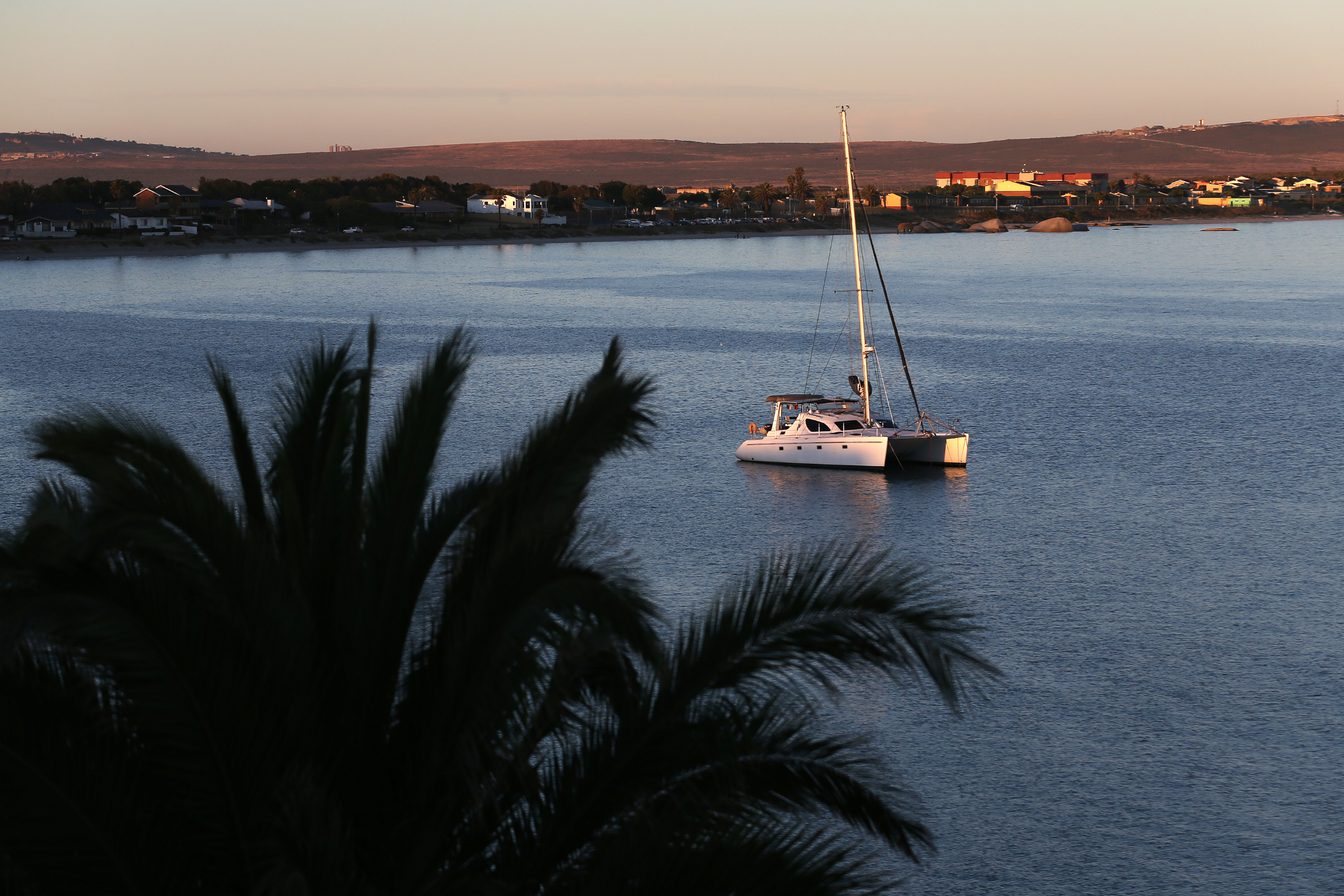 saldanha bay.webp
